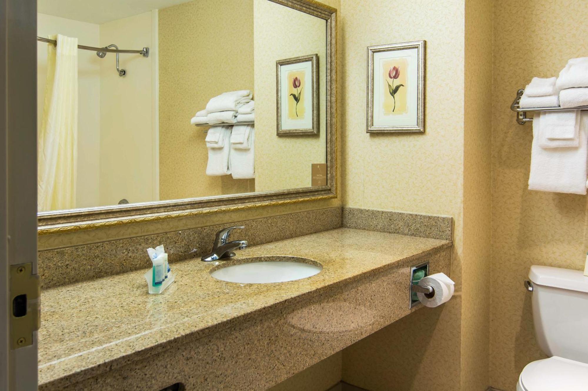Sleep Inn Lexington Esterno foto