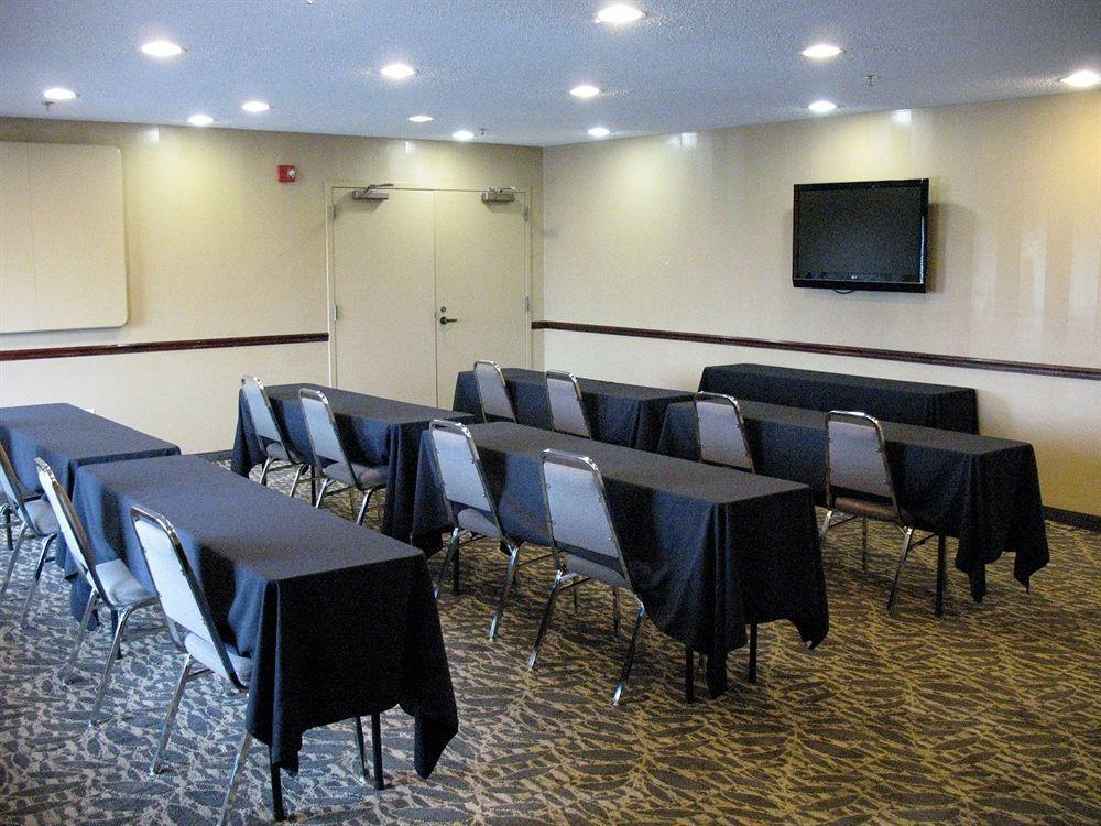 Sleep Inn Lexington Esterno foto