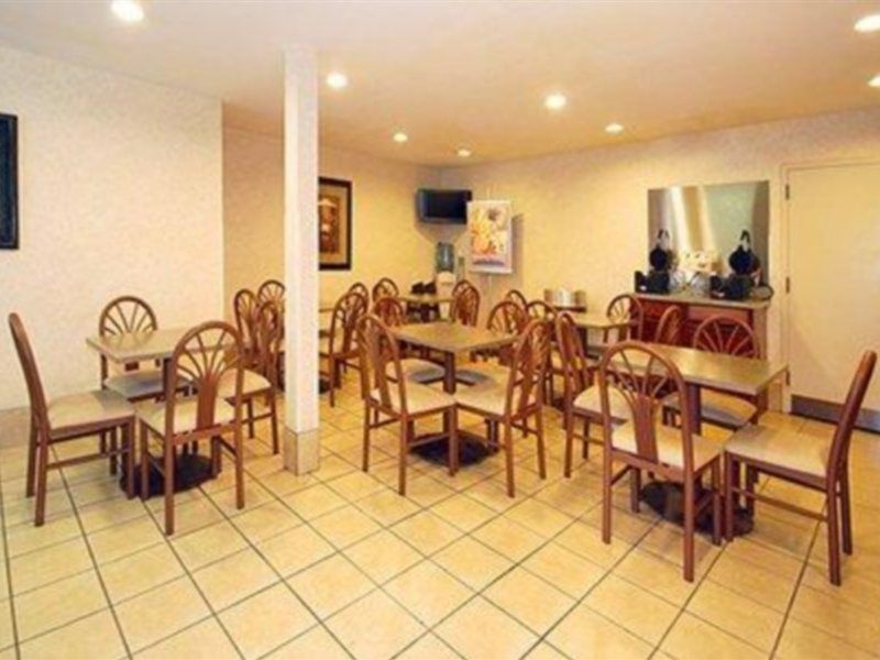 Sleep Inn Lexington Esterno foto
