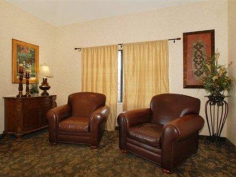 Sleep Inn Lexington Esterno foto